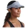 2XU Run visir