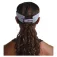 2XU Run visir