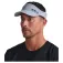 2XU Run visier