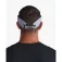 2XU Run visir
