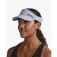 2XU Visiera Run