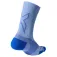 2XU Mitjons crew Vectr Light Cushion