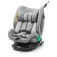 Babyauto Siège auto bébé Odeas