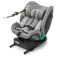 Babyauto Siège auto bébé Odeas