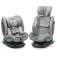 Babyauto Siège auto bébé Odeas