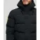 Superdry Everest Short puffer jacket