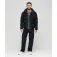 Superdry Everest Short puffer jacket