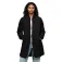 Superdry Studios Long Liner Polar