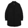 Superdry Studios Long Liner Polar