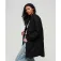 Superdry Studios Long Liner Polar