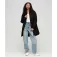 Superdry Studios Long Liner Polar