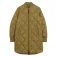 Superdry Studios Long Liner fleece