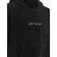 Orca NAZ10001-OneSize 浴袍