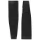 Orca Swimrun Armwarmers