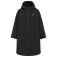 Orca Thermal jakke