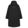 Orca Jaqueta Thermal