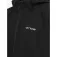 Orca Jaqueta Thermal