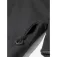 Orca Jaqueta Thermal