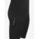 Orca Thermal 2 mm 민소매 쇼티