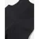 Orca Thermal 2 mm 민소매 쇼티