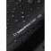 Orca Thermal 2 mm 민소매 쇼티