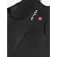 Orca Thermal 2 mm 민소매 쇼티