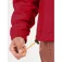 Marmot 96 Active jacka