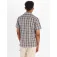 Marmot Eldridge Novelty Classic kurzarmhemd
