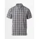 Marmot Eldridge Novelty Classic 반팔 셔츠