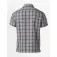 Marmot Eldridge Novelty Classic kurzarmhemd