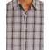 Marmot Eldridge Novelty Classic 반팔 셔츠