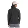 Marmot Leconte 지퍼 플리스