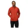 Marmot Leconte 지퍼 플리스