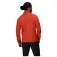 Marmot Leconte 지퍼 플리스