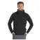 Marmot Leconte 풀지퍼 스웨트셔츠