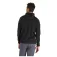 Marmot Leconte 풀지퍼 스웨트셔츠