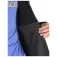 Marmot Leconte 풀지퍼 스웨트셔츠