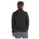 Marmot Lectone 지퍼 플리스