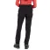 Marmot Pantalones Mountain Active
