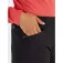 Marmot Mountain Active pants