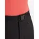 Marmot Mountain Active broek