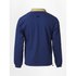 Marmot Mountain Works Rugby Sweater