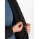 Marmot Novus LT jacket