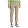 Marmot Pantalons Scree