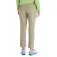 Marmot Pantalons Scree