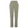 Marmot Pantalons Scree