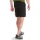 Marmot Pantalons Scree