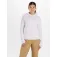 Marmot Sudadera con capucha Windridge