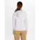 Marmot Sudadera con capucha Windridge