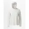 Marmot Sudadera con capucha Windridge